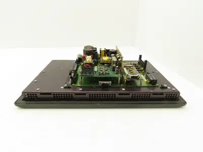 Allen Bradley 2711-K9A9 2711-K9A9 D PanelView 900 HMI Terminal