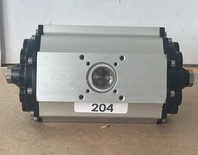 NEW Radius LOM05STEX6032X