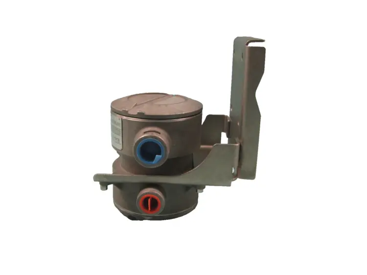 New | in-Stock Micro Motion 700 Sensors New Hampshire US | Bitter End Trading #1126686