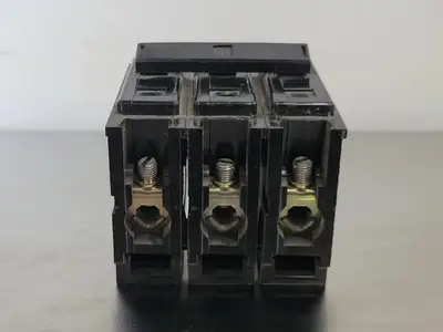 USED WESTINGHOUSE BAB3050H