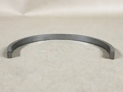 NEW SKF FRB 10/150