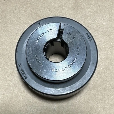 NEW Factory Authorized Parts KT 61DZ 030
