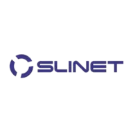 SLINET