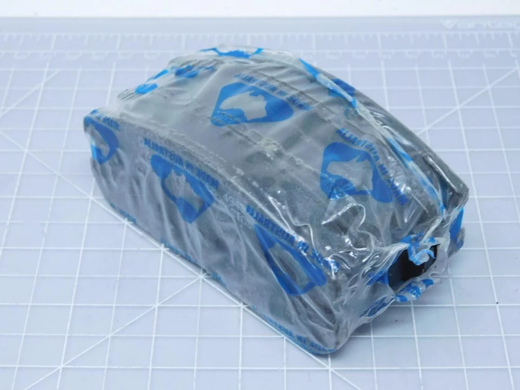 New | in-Stock REPCO _UNKNOWN_ Automotive Parts | OCO Industrial #1630526