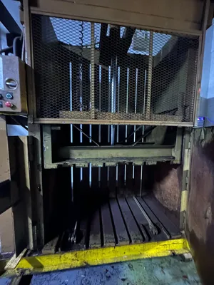 USED AEP 600