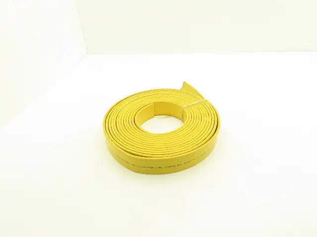 Used FESTOON CABLE OUTDOOR _UNKNOWN_ Cable & Wire | Arrow Industrial #642589