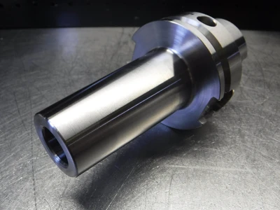 Erickson HSK63A 16mm Shrink Fit Holder 95mm Pro HSK63ATTMD16095M (LOC2151A)