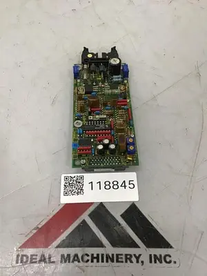 USED TOSHIBA V2RDA1A