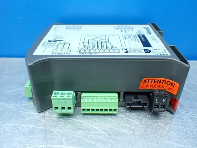 NEW DEFINE SCWEIR2LV