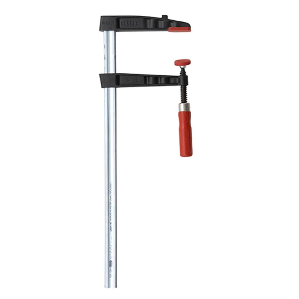 New | in-Stock BESSEY _UNKNOWN_ Woodworking Assembly Clamps Ohio US | US TOOL DEPOT #1451610