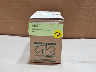 New | in-Stock SIEMENS ED63B060 Circuit Breakers British Columbia CA | Lenmark #1488857