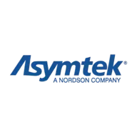 ASYMTEK