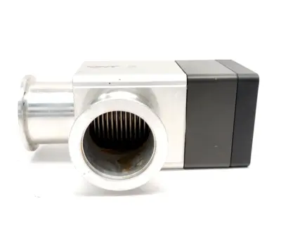 Used VAT 26432-KA11-0001/0687 Valves/Fittings Michigan US | Maverick Industrial Sales #1475400