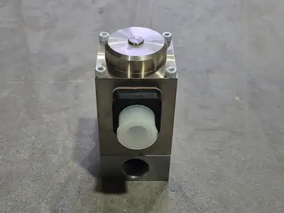 NEW ATLAS COPCO 3217886003