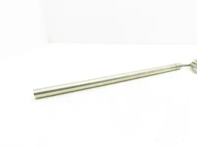 New | in-Stock CLOEREN _UNKNOWN_ Heaters Indiana US | Arrow Industrial #1489140