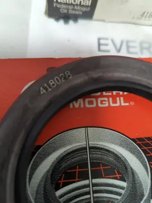New | in-Stock FEDERAL-MOGUL 418028 Pump & Valve Parts Ohio US | Surplus Asset Holdings #1238168