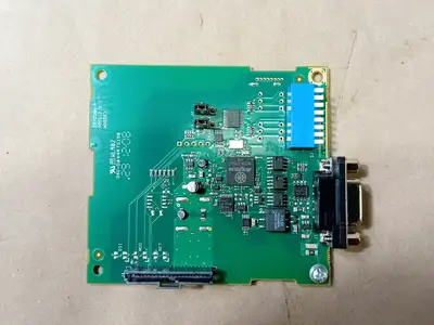 NEW ALLEN-BRADLEY 22-COMM-P