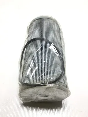 203-1312/1036972 Filter Element