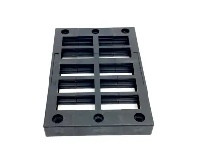 New | in-Stock ICOTEK KEL 24/20, KEL 24/20-MT, KEL 24/20 MT, 42232 Cable & Wire | Maverick Industrial Sales #1110303