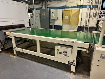USED 2019 FOSHAN PURETE "PRT-C1313"