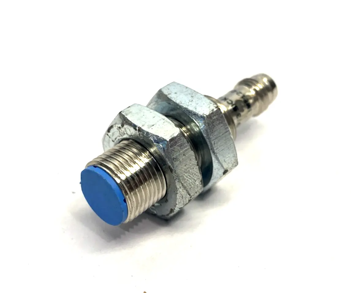 USED SICK 1042973