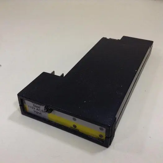 Used RELIANCE ELECTRIC 45C040 Circuit Boards Michigan US | Ideal Machinery #774883