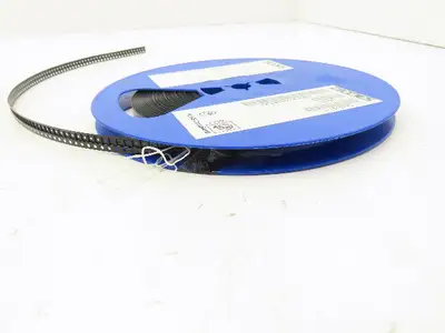 Diodes Incorporated DLD101-7 IC LED Driver Linear DIM 1A 50V Surface Mount 2200