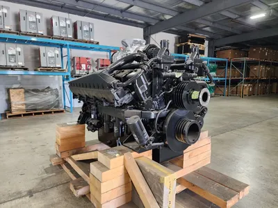 USED MITSUBISHI S12A2-Y1PTA-1