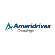 AMERIDRIVES