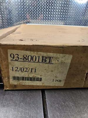 HAAS 93-8001 Tooling | GMT (8)