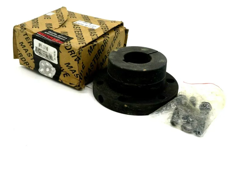 New | in-Stock MASTERDRIVE SF1716 Misc Industrial Equipment | SB Industrial Supply #844811