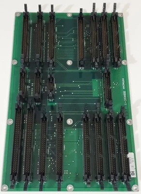 USED Hitachi BBMXC-1
