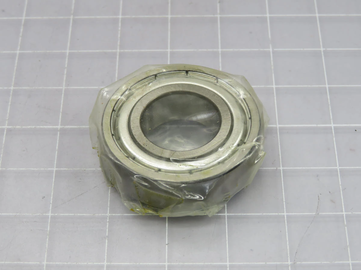 New | in-Stock MRC BEARING _UNKNOWN_ Bearings | OCO Industrial #1587503
