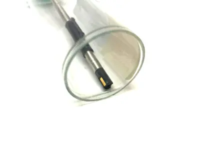 New | in-Stock Pace Removal Tip, SOIC 44, 0.516" x 1.120" for TD-100 Solder Gun Soldering Supplies Michigan US | Maverick Industrial Sales #1398050