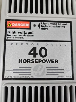 HAAS 93-32-5558B Tooling | GMT (7)