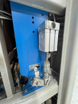 USED HOUFEK SPB 1100 RC