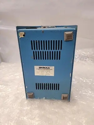DYMAX LIGHT WELDER PC-3