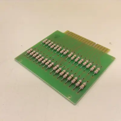 NEW SCI 080-2311 REV B