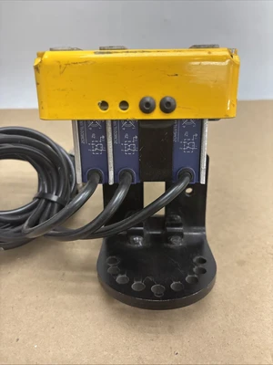 USED KNIGHT GLOBAL GMEPA9560