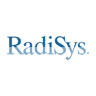 RADISYS