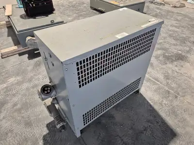 USED DELTA CDTC0075S001525