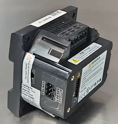 Eaton PXM1300TA15 Video and Audio Equipment Accessor (BIN433)