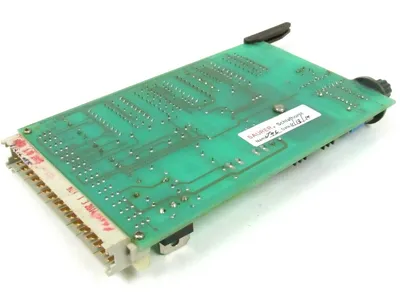 NEW SCHLAFHORST 117-656-303 117-650 335-F/B CONTROL BOARD 117656303