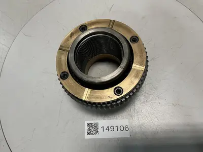 USED ENGEL ES 330/85 DH-TBN