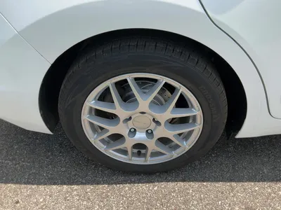 Used 2019 HYUNDAI ELENTRA Sedans Michigan US | Miedema Asset Management Group #1334987