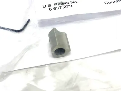 New | in-Stock Balluff BMF 303-HW-59 Sensors Michigan US | Maverick Industrial Sales #1390930