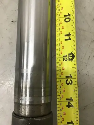 USED ENGEL 20300163