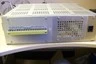 USED Kepoc RAX24-12K