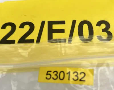 New | in-Stock Square D Q1380 Circuit Breakers California US | Davliegogo LLC #1707086