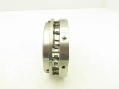 Durametallic Dura Seal XEXN3250333 .25 SG Mechanical Pump Seal Kit